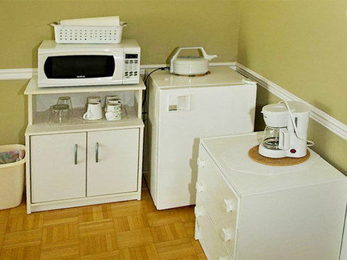 Mountain Bed & Breakfast North Vancouver Zewnętrze zdjęcie